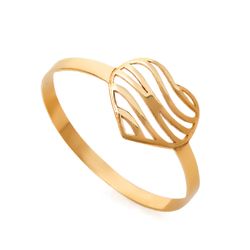 anel-ouro-dezoito-kilates-coracao-vazado-joiasgold