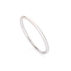 anel-ouro-branco-dezoito-kilates-abaulado-liso-joiasgold