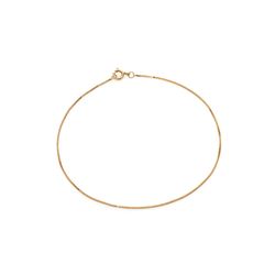 pulseira-ouro-dezoito-kilates-veneziana-21cm-joiasgold