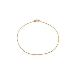 pulseira-ouro-dezoito-kilates-veneziana-21cm-joiasgold