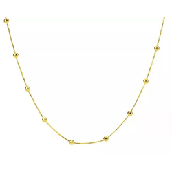 gargantilha-bolinhas-ouro-18k-ga05269