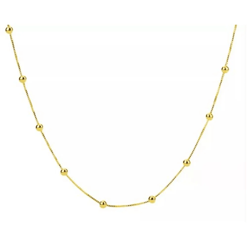 gargantilha-bolinhas-ouro-18k-ga05269