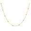 gargantilha-bolinhas-ouro-18k-ga05269