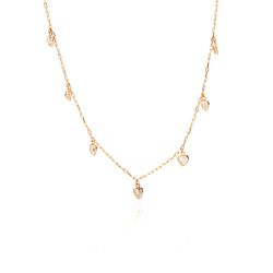 gargantilha-ouro-dezoito-kilates-coracoes-zirconias-45cm-joiasgold