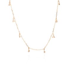 gargantilha-ouro-dezoito-kilates-triangulos-zirconias-joiasgold