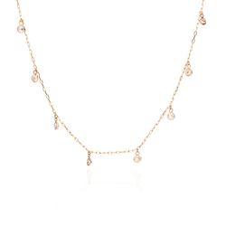 gargantilha-ouro-dezoito-kilates-pontos-luz-zirconias-joiasgold