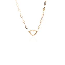 gargantilha-ouro-dezoito-kilates-pontos-luz-zirconias-joiasgold