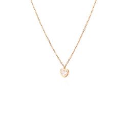 gargantilha-ouro-dezoito-kilates-coracao-topazio-branco-46cm-joiasgold