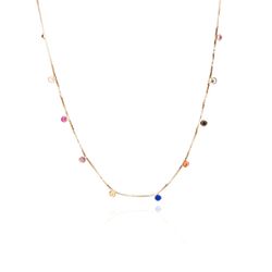 gargantilha-ouro-dezoito-kilates-zirconias-coloridas-joiasgold