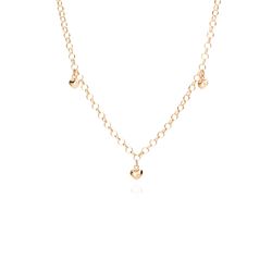 gargantilha-ouro-dezoito-kilates-coracoes-joiasgold