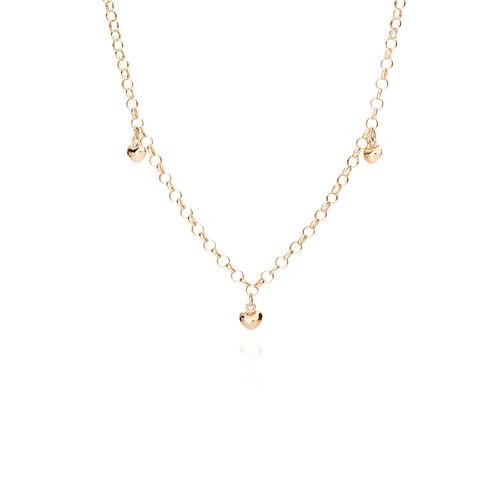 gargantilha-ouro-dezoito-kilates-coracoes-joiasgold