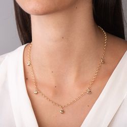 gargantilha-de-ouro-ga06182p