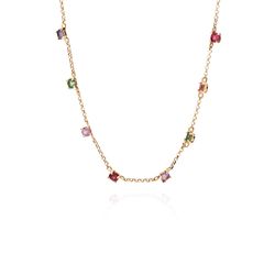 gargantilha-ouro-dezoito-kilates-pedras-preciosas-40cm-joiasgold