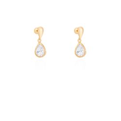 brinco-ouro-dezoito-kilates-gota-zirconia-joiasgold--2-