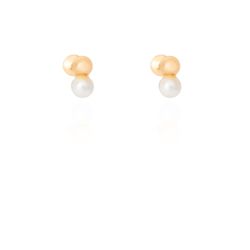 brinco-ouro-dezoito-kilates-romeu-julieta-perola-joiasgold