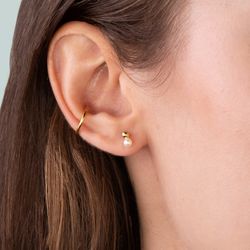 brinco-ouro-dezoito-kilates-romeu-julieta-perola-joiasgold