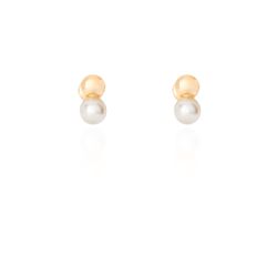 brinco-ouro-dezoito-kilates-romeu-julieta-meia-bola-perola-joiasgold