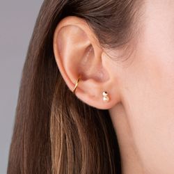 brinco-ouro-dezoito-kilates-romeu-julieta-meia-bola-perola-joiasgold