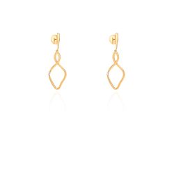 brinco-ouro-dezoito-kilates-palito-diamantes-joiasgold