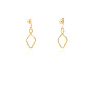 brinco-ouro-dezoito-kilates-palito-diamantes-joiasgold