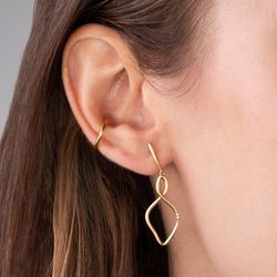 brinco-ouro-dezoito-kilates-palito-diamantes-joiasgold