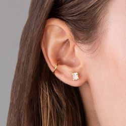 brinco-ouro-dezoito-kilates-quadrado-zirconias-joiasgold