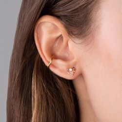 brinco-ouro-dezoito-kilates-coracao-vazado-zirconia-joiasgold