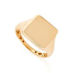 anel-ouro-dezoito-quilates-dedinho-quadrado-joiasgold