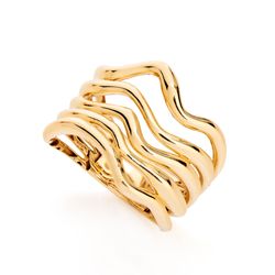 anel-ouro-dezoito-quilates-fios-ondulados-vazados-joiasgold