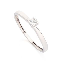 anel-ouro-branco-dezoito-quilates-solitario-diamante-joiasgold