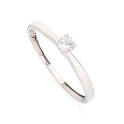 anel-ouro-branco-dezoito-quilates-solitario-diamante-joiasgold