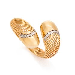 anel-ouro-dezoito-quilates-pontas-trabalhadas-diamantes-joiasgold