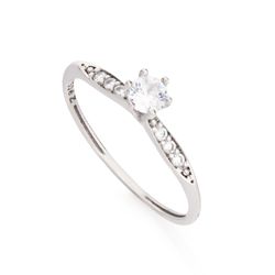 anel-ouro-branco-dezoito-quilates-solitario-zirconias-joiasgold