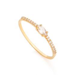 anel-ouro-dezoito-quilates-navete-zirconias-joiasgold