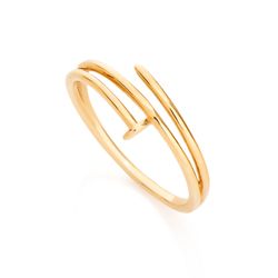 anel-ouro-dezoito-quilates-espiral-prego-joiasgold