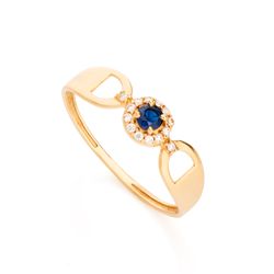 anel-ouro-dezoito-quilates-formatura-zirconia-azul-joiasgold