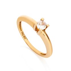 anel-ouro-dezoito-quilates-solitario-zirconia-joiasgold