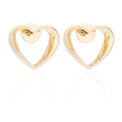 brinco-ouro-dezoito-quilates-coracao-vazado-joiasgold