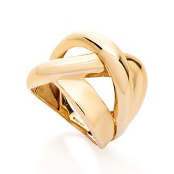 anel-ouro-dezoito-quilates-gotas-onduladas