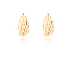 brinco-ouro-dezoito-quilates-folha-vazada-joiasgold