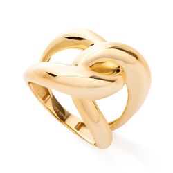 anel-ouro-dezoito_kilates-elos-ovais-entrelacados-joiasgold