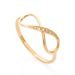 anel-ouro-dezoito-kilates-infinito-vazado-zirconias-joiasgold
