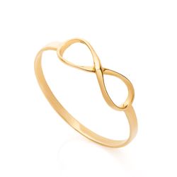 anel-ouro-dezoito-kilates-infinito-liso-joiasgold