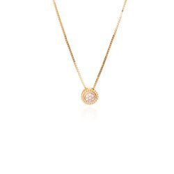 gargantilha-ouro-dezoito-kilates-chuveiro-diamantes-45cm-joiasgold