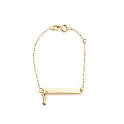 pulseira-ouro-dezoito-kilates-placa-infantil-figa-pendurada-12cm-joiasgold