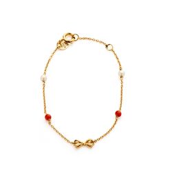 pulseira-ouro-dezoito-kilates-laco-coral-perolas-joiasgold