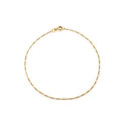 pulseira-ouro-dezoito-kilates-groumet-23cm-joiasgold