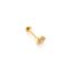 piercing-ouro-dezoito-kilates-orelha-pata-zirconia-joiasgold