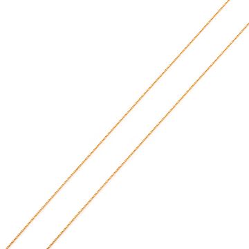 corrente-ouro-rose-dezoito-kilates-veneziana-60cm-joiasgold