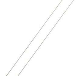 corrente-ouro-branco-dezoito-kilates-veneziana-70cm-joiasgold